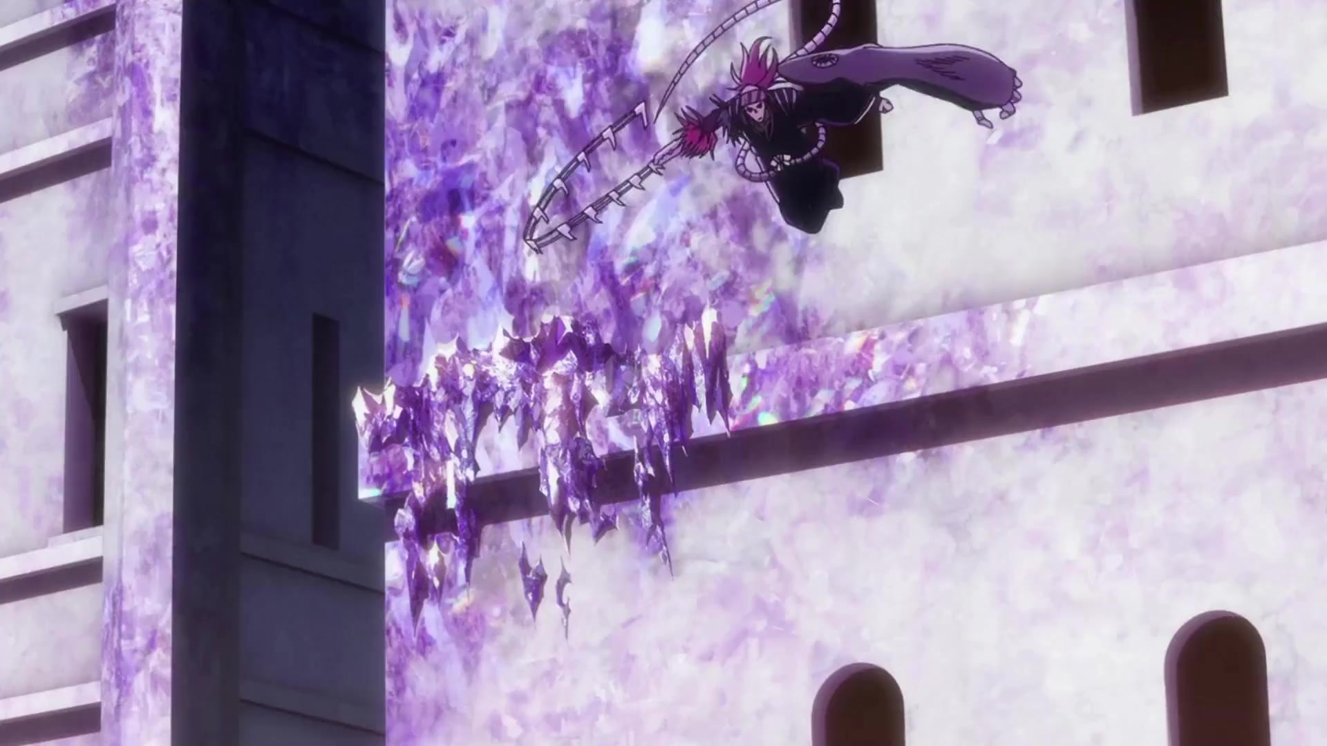 [Tsukyio Editing Resources] Renji vs Ishida No Deadframes Clips.mp4 Comp 80-10x-RIFE-RIFE4.0-250fps (tsukyioxyz).mp4